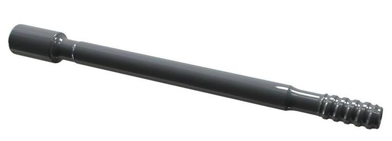 R25 24" M-F Speed Rod 1" Hex